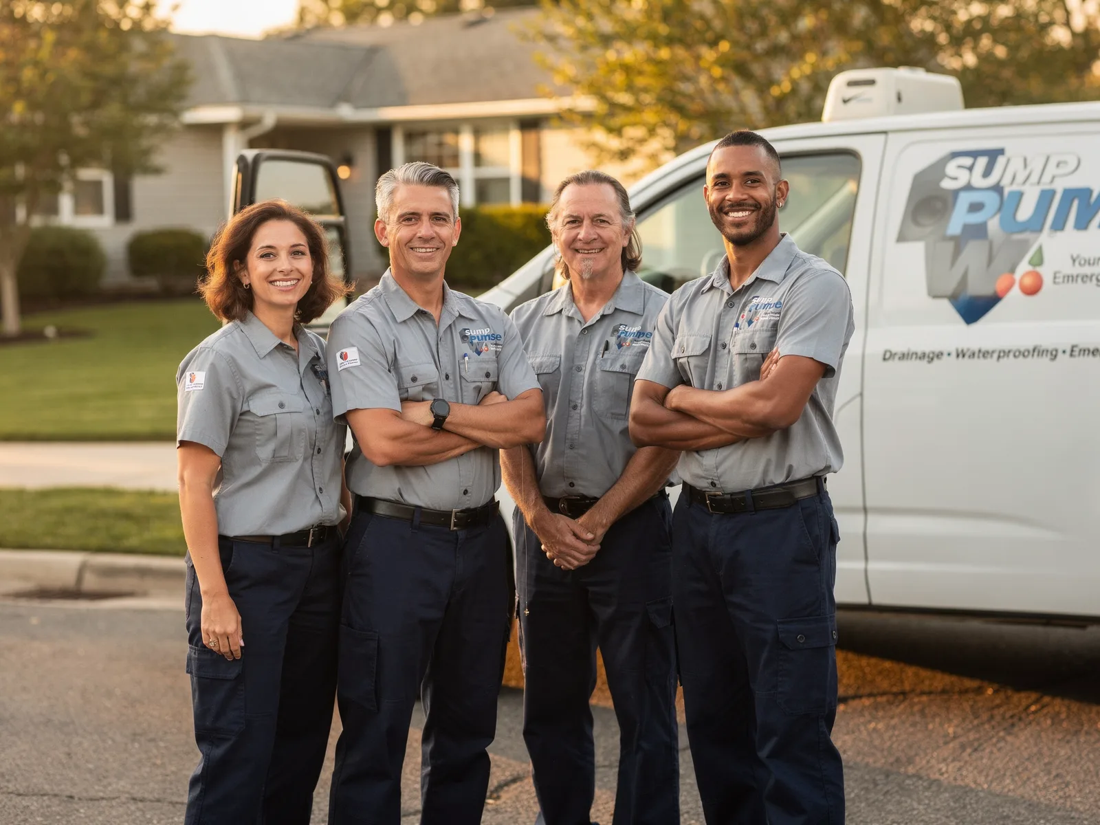 Water Heater Repair company in Westville, NJ