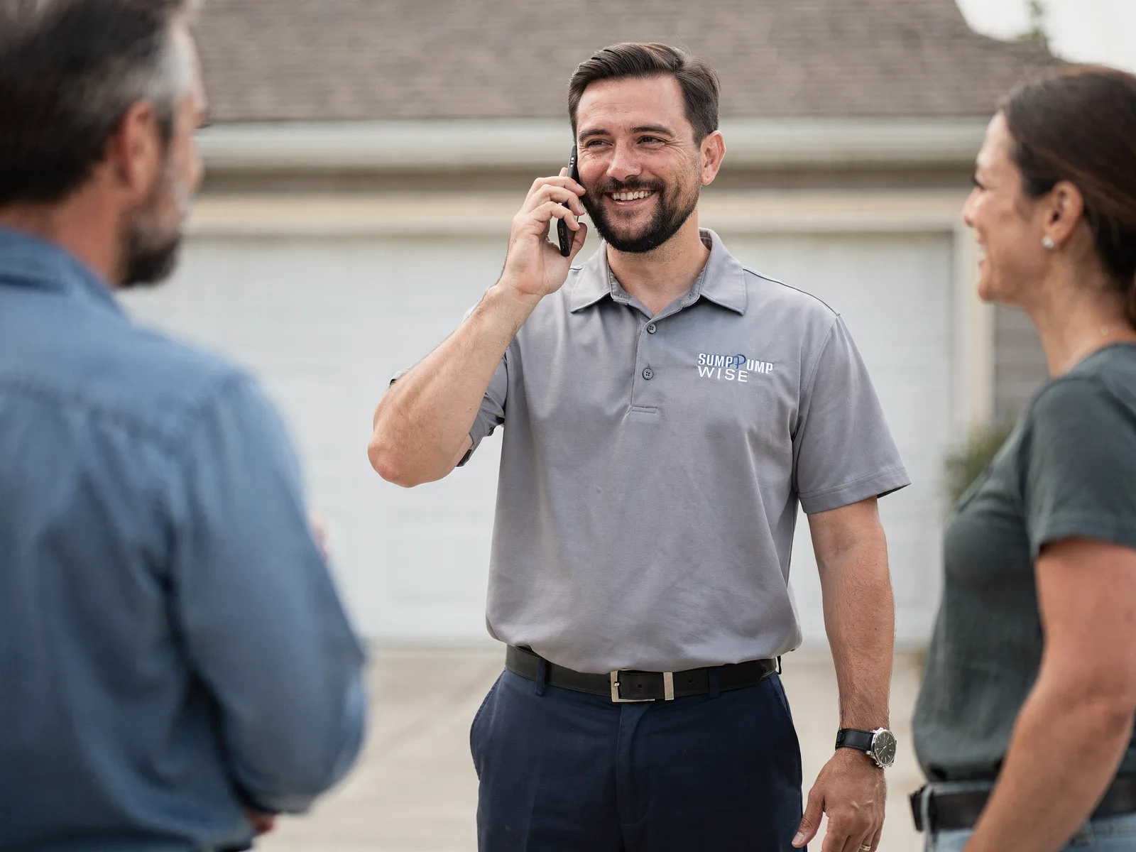 Water Heater Repair Westville, NJ FAQs